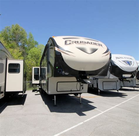 Chattanooga, TN Stock 2364140. . Rv for sale chattanooga